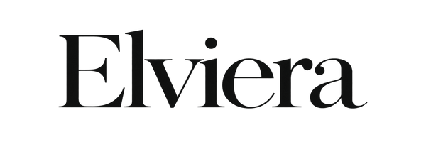 Elviera