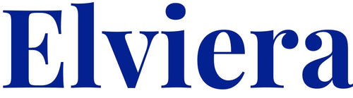 Elviera