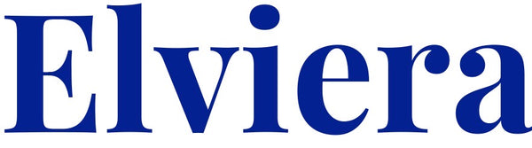 Elviera